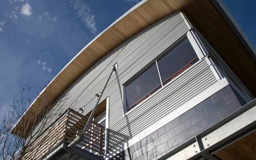 Slideshow Image 1