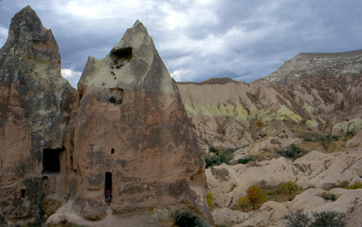 Slideshow Image 4