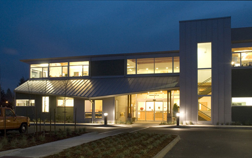 Slideshow Image 5