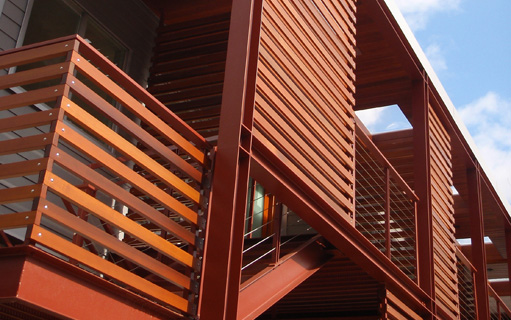 Slideshow Image 7