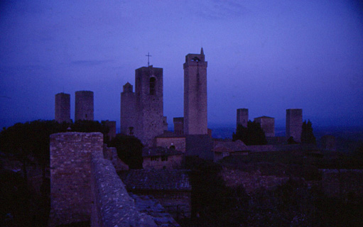 Slideshow Image 8