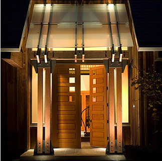 Slideshow Image 8